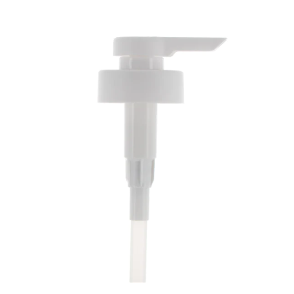 33/410 PP, Lotion Pump (APG-833130)